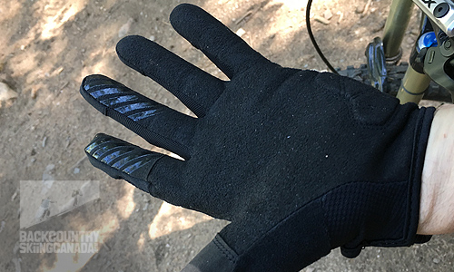 Dakine Sentinel Gloves 16s