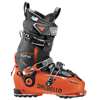 Dalbello Lupo AX 125 C Boots