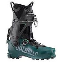 Dalbello Quantum Asolo Boots