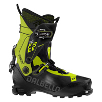 Dalbello Quantum Free 110 Boots