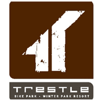Trestle Bike Park at Winter Park Ski Resort Review