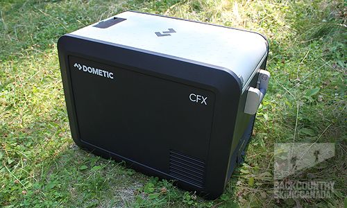 Dometic CFX3 45 Cooler
