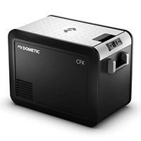 Dometic CFX3 45 Powered Cooler