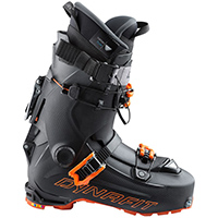 Dynafit Hoji Pro Tour Boots