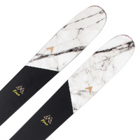 Dynastar M-Free 108 Skis