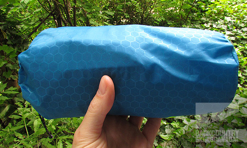 Exped Airmat Hyperlite LW