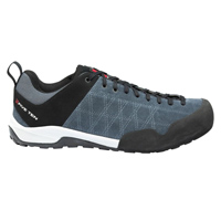 Five Ten Guide Tennie Shoes