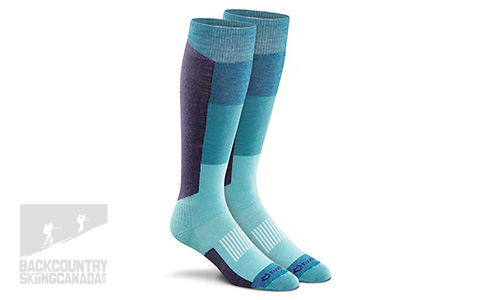 Fox River Wilmot LW Socks