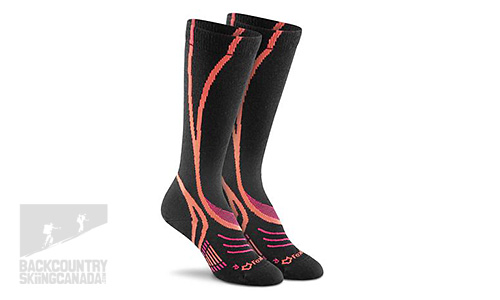 Fox River VVS UL PRO Socks