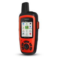 Garmin InReach Explorer+