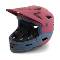 Giro Switchblade MIPS Helmet