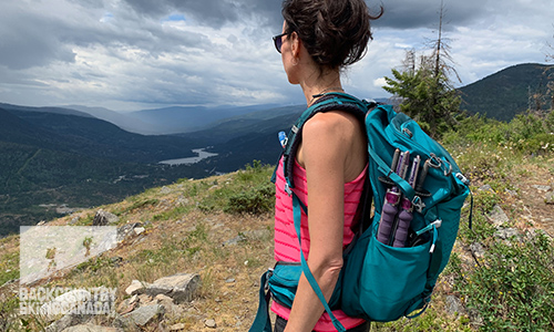 gregory women's jade 28 backpack