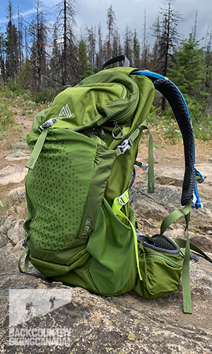 gregory jade 30 backpack