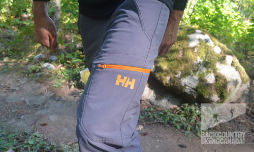 Helly Hansen