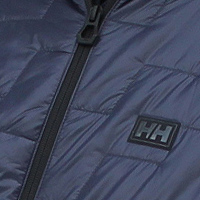 Helly Hansen Lifaloft