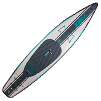 Jobe Neva Aero 12.6 Stand Up Paddle Board