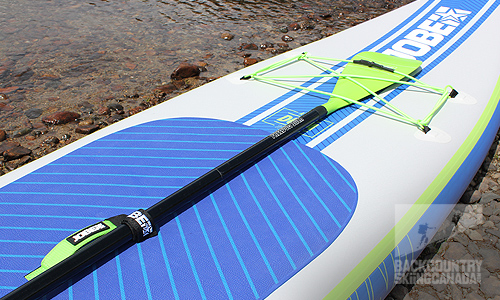 Jobe Duna 11.6 Stand Up Paddleboard