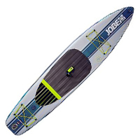 Jobe Duna 11.6 Stand Up Paddleboard