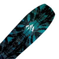 Jones Mind Expander Snowboard