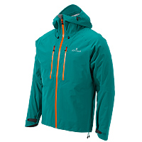 Jottnar Asmund Jacket