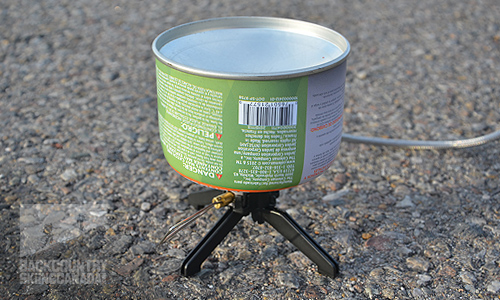 Kovea Hydra Stove