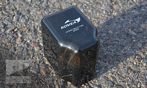 Kovea Hydra Stove