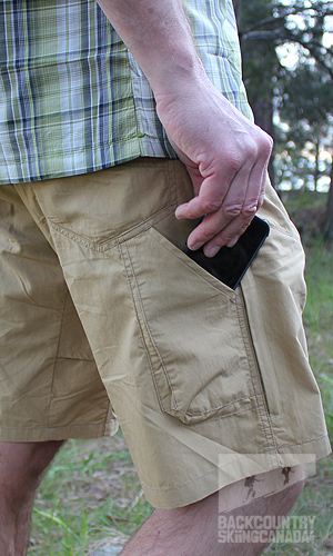 Kuhl-Contra-Air-Shorts