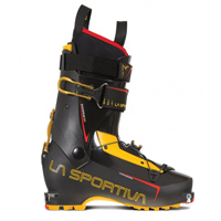 La Sportiva Skorpius CR Boots