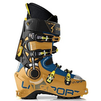 La Sportiva Spectre 2.0 Boots