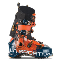 La Sportiva Synchro Boots