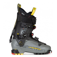 La Sportiva Vanguard Boots