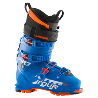 Lange XT3 Tour Pro Boots  