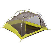 Marmot Bolt UL 3P Tent