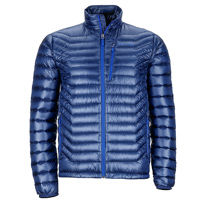 Marmot Quasar Jacket