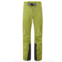 Mountain Equipment Spectre Pants