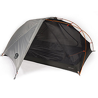 Mountain Hardwear Pathfinder 2 Tent