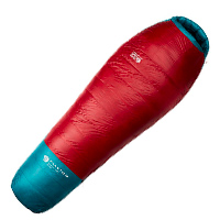 Mountain Hardwear Phantom -9C Sleeping Bag