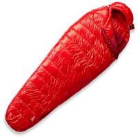 Mountain Hardwear Phantom Spark Sleeping Bag