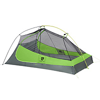 Nemo Hornet Ultralight 2P Tent