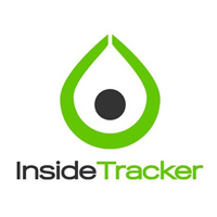 InsideTracker