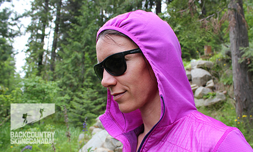 Outdoor Research Deviator Hoodie