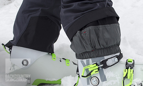 Outdoor Research Skyward II Pants