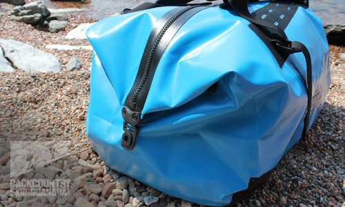 ORTLIEB Duffle 