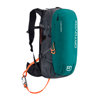 Ortovox Avabag LiTRIC Tour 30 Avalanche Pack