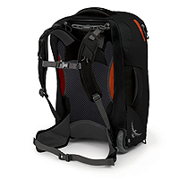 Osprey Farpoint Wheeled Travel Pack