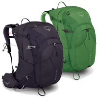 Osprey-Mira-and-Manta-Backpack