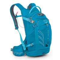 Osprey Raven 14 Bike Pack