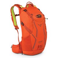 Osprey Zealot 15 Pack