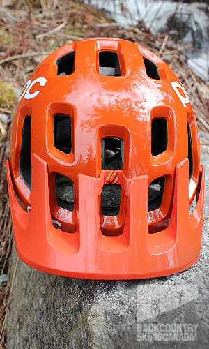 POC Tectal Helmet