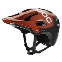 POC Tectal Helmet